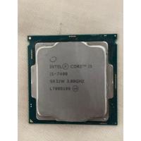 ราคา cpu>i5>7400มือสอง>มือสอง>คอมพิวเตอร์>หน่วยประมวลผล (22462046467)