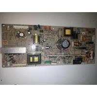 ราคา SONY KLV 32BX300 พาวเวอร์ซัพพลายทีวี (24230652729)