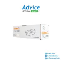 ราคา OKI TONER-ORI 46508724 (C332, MC363) BK - A0109319 (24826793506)