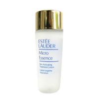ราคา Estee Lauder Micro Essence Skin Activating Treatment Lotion (All Skin Types) 30ml (5117447)