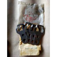 ราคา ขาเกี่ยวเกียร์ Honda CB100 CB125 XL100 XL125 SL100 SL125 แท้ใหม่ (23783589127)