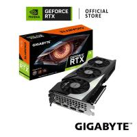 ราคา GIGABYTE NVIDIA® GeForce RTX™ 3050 OC 8GB การ์ดจอ (23702934120)