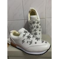 ราคา used like new รองเท้า Jaspal (7145492769)