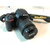 ราคา กล้อง nikon d5500+kit 18-55 (1180104536)