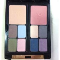 ราคา Lancome ชุดเมคอัพ (658334157)