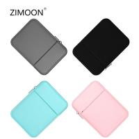 ราคา กระเป๋าใส่แท็บเล็ต สําหรับ iPad 8 10 11 นิ้ว Matepad Xiaomi (20753860285)