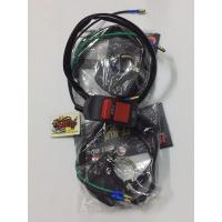 ราคา สวิทช์ออฟรัน(OFF-RUN) (2148479316)