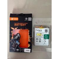 ราคา แบต samsung a24 5g แบต samsung a24 5g (29718928813)