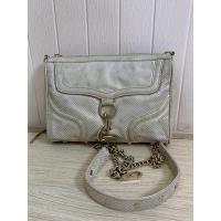 ราคา กระเป๋าสะพายสายโซ่ Rebecca Minkoff (20057037342)
