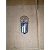 ราคา หลอด ไฟ เลี้ยว 1 หลอด 6v8w Yamaha Y80 ของใหม่ (10714758936)