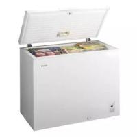 ราคา ตู้แช่ฝาทึบ HAIER HCF-228H-2 มือสอง สภาพดีเหมือนชื้อใหม่ (1806120162)