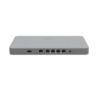ราคา MX67-HW/Meraki MX67 Router/Security Appliance (27975053551)