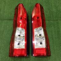 ราคา ไฟท้าย รถตู้ 2019 2020 2021 commuter hiace เดิมๆ ขาย แยกข้าง ซ้าย ขวา ราคาต่อ 1 ข้าง (8767501859)