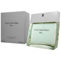 ราคา CK Truth for Men EDT 100 ml. (1453119766)