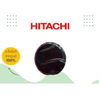 ราคา ลูกบิดเครื่องทำน้ำอุ่นฮิตาชิ/สีดำ/HITACHI/HES-35V*022/ใช้กับรุ่น/HES-48V/HES-35V/HES-45V/HES-35VS/HES-45VS/อะไหล่ของแท้ (43769900074)