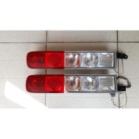 ราคา ไฟท้าย NISSAN Cube Z11 แท้ (11116676827)