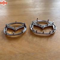 ราคา โลโก้ พวงมาลัย MAZDA แมีขา (41417067382)