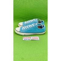 ราคา รองเท้าConverseมือสองของแท้ (44171102044)