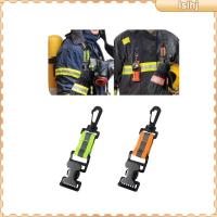 ราคา [Lslhj] สายรัดถุงมือดับเพลิง, ที่ใส่ถุงมือ, คลิปหนีบถุงมือ, สายรัดถุงมือดับเพลิง, เปลี่ยน (25445282537)