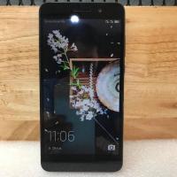 ราคา Huawei y6ll Ram2 GB Ram16 GB จอ5.5 นิ้ว (6328755536)