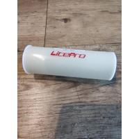 ราคา Litepro ปลอกรองหลักอาน ของแท้เบิกศูนย์ (16866017698)