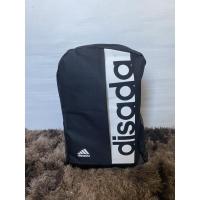 ราคา กระเป๋าเป้สะพายdisada (8451343459)