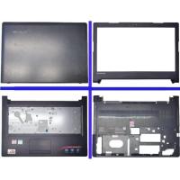ราคา เคส Lenovo ideapad 300-14ISK 300-14IBR A B C D (28124070172)