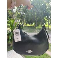ราคา Coach KLEO HOBO 10011161JAX (19010594054)