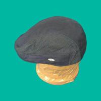 ราคา หมวกแบน / หมวก Pickpocket DAKS (40874766748)