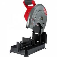 ราคา Milwaukee M18 CHS355-0 เครื่องตัดไฟเบอร์ไร้สาย 14 นิ้ว 18 โวลท์ มิลวอคกี้ เครื่องเปล่า (11765459244)