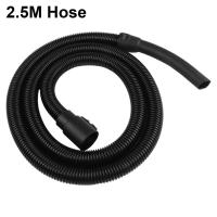 ราคา ⭐ฟิเวนสตาร์⭐การเปลี่ยนท่อเครื่องดูดฝุ่นสําหรับ Karcher NT 14,NT 25,NT 27,NT 35,สําหรับ Flex S36 (41325417562)