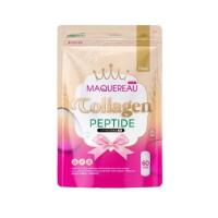 ราคา โฉมใหม่ แมคครูล คอลลาเจน Maquereau Collagen (17659101257)