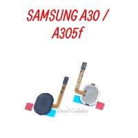 ราคา FLEXIBLE FINGERPRINT SAMSUNG A30 A305 A305F - FLEXIBLE FINGERPRINT (40871171476)