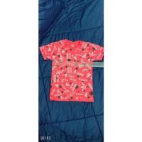 ราคา Adidas ชุดเด็ก เสื้อ + กางเกง (18101961340)