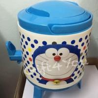 ราคา คูลเลอร์น้ำลายการ์ตูน (168319011)