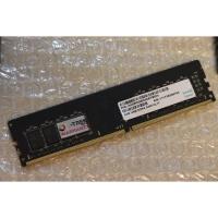 ราคา ram ddr4 8G bus2400 apacer (7412340763)