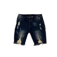 ราคา cps chaps แท้ เอว 32 (24503298250)