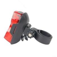 ราคา RAYPAL ไฟจักรยาน ไฟท้ายจักรยาน ยอดนิยมขายดีอันดับหนึ่ง ydMr (9039767593)