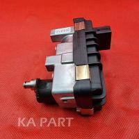 ราคา มอเตอร์เทอร์โบ Chevrolet Captiva c100 มอเตอร์เทอร์โบ เชพโรเล็ต captiva c100 สินค้ารับประกันคุณภาพ (19029930603)