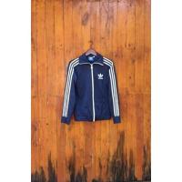 ราคา กางเกงวอร์ม Adidas ดั้งเดิม & Adidas Beckenbauer (18807762776)