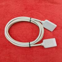 ราคา สายกล่อง ONECONNECT SAMSUNG CABLE แท้ % Part: BN39-02248B สำหรับทีวี Model. UA55MU9000KX,UA55MU8000KX,UA55MU7000KX (43011042589)