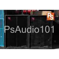 ราคา ตู้เปล่า สูตร BV 15 นิ้วจาก ร้านPsAudio101 ไม้อัดแท้ขับดอกเบส18นิ้ว (26973461530)