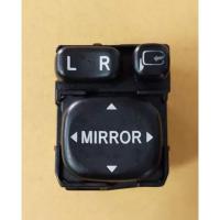 ราคา สวิตช์ปรับกระจกมองข้างไฟฟ้า (17162944268)