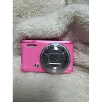 ราคา กล้องฟรุ้งฟริ้ง CASIO ZR5100 (มือสองเหมือนใหม่) (45802490651)