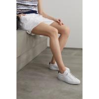 ราคา รองเท้าผ้าใบ Common Projects (29870743606)