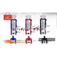 ราคา ปรับบูสมือ turbosmart งานใหม่ (ราคาพิเศษ) พร้อมส่งค่ะ #ติดตั้งง่าย สำหรับรถโบธรรมดา #ปรับบูสมือ คละสี (4397103124)