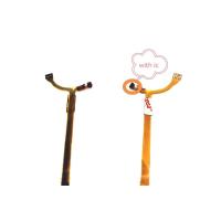 ราคา 1pcs ใหม่เลนส์รูรับแสง Flex สําหรับ Canon EF 24-105 มม.24-105 มม.F/4L II USM เลนส์อะไหล่ซ่อมพร้อมเซ็นเซอร์ (GEN 2)IC (27864430610)