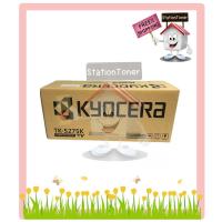 ราคา [Original] Kyocera Toner TK-5275 K หมึกเครื่องพิมพ์เคียวเซร่า For Kyocera Ecosys P6230cdn , M6630cidn (4133965456)