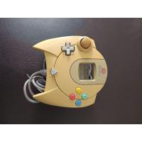ราคา จอยเครื่องเกมส์ Dreamcast (24312646796)