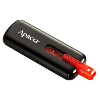 ราคา แฟลชไดร์ฟ Apacer Handy drive Steno AH326 8GB (695094351)